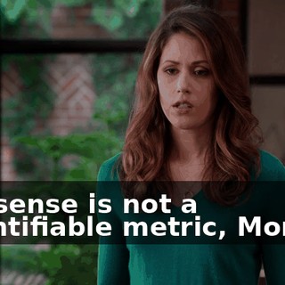 0e0b8744-565b-488b-8254-0090a4605877.gif