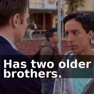 0e0b87a9-6f14-43a7-bbec-8a330c6752c0.gif