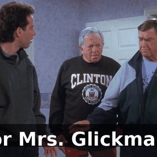 0e0ca4e8-0f0b-442a-9c47-458d26f8b816.gif