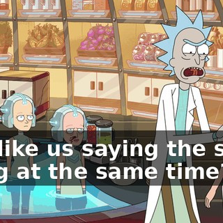 0e0ce2e4-5c7c-4ac9-8cab-3ce82b82cc51.gif