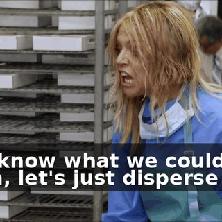 0e0d8524-8267-4444-a85a-b4ffabcf45bc.gif