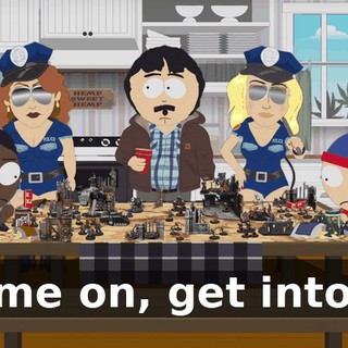 0e0dad9f-8264-491a-8dc2-851436df5106.gif