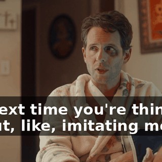 0e0e8a7e-c10d-4e8a-bd19-3673e02e478b.gif