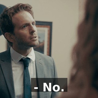 0e0ea9ea-77e7-43ca-bd1c-86b081311f07.gif