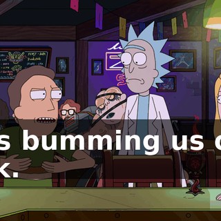 0e0f0114-4a5f-4bbe-92a6-8b457b45ee24.gif