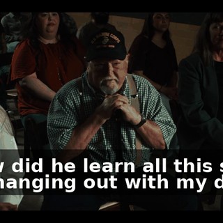 0e0f168c-f735-4881-aff9-daf591b18205.gif