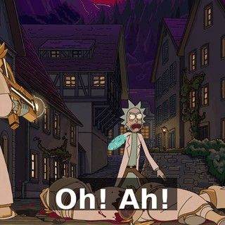0e0fb5b4-adae-49b0-a300-c9ba9ef22bcd.gif