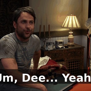 0e101db3-2171-48dc-8177-091cbfb707bd.gif