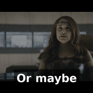 0e106e94-805a-4f8e-9216-d4245a183c8d.gif