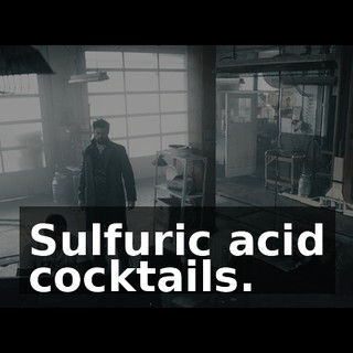 0e109310-1ba6-4505-9478-35d825f531ee.gif