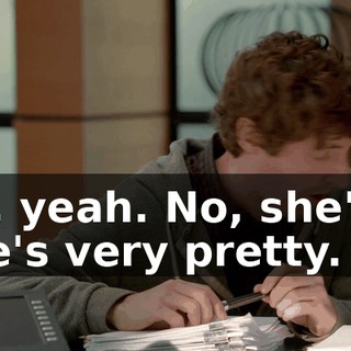 0e109d89-8154-4f32-ba72-c9e303da1eda.gif