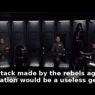 0e10da74-e52f-41ef-b763-8a35c0db6bd5.gif