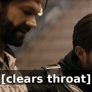 0e1123d3-09c0-4393-aaf5-67a7cd625bed.gif