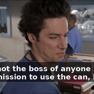0e12b390-762e-466a-ae58-01aa87b367aa.gif