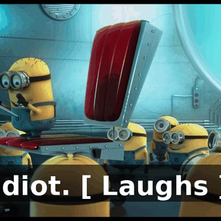 0e12f863-f96b-434b-8def-2a174bf18c25.gif