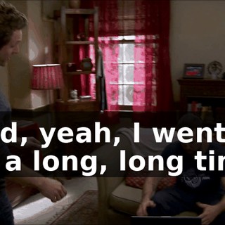 0e1367d7-3f3d-4b53-af4a-92f4d316a6ed.gif