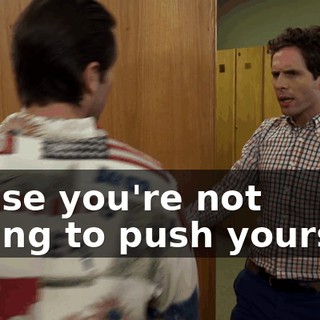 0e1399ec-b3e3-4228-a84e-af74cb999079.gif