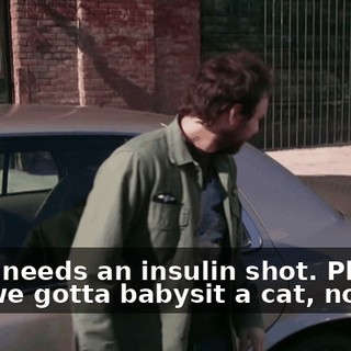 0e13bd7f-9614-4cb7-8d60-72d5df66bb10.gif