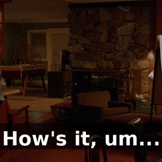 0e13bdcb-0084-48b3-a027-d8d3391a2dab.gif