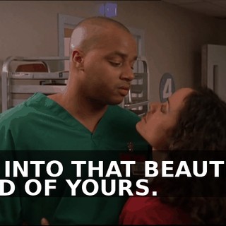 0e14af9c-8d18-432d-b74e-857a5399c10a.gif