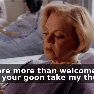 0e157feb-d3fc-4054-9917-c74cffac2356.gif