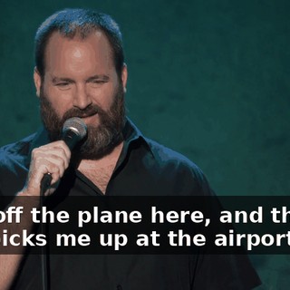 0e15b65f-87aa-4803-8a7b-872efb07b5c4.gif