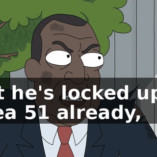 0e162450-c33f-4438-8d5a-03edf7f13720.gif