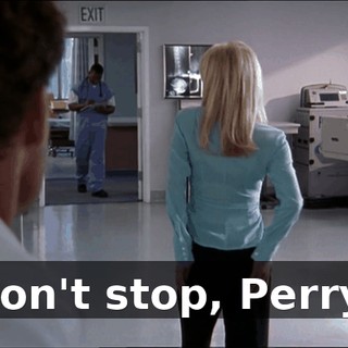 0e173ce9-3343-4abf-9606-ce9b23cb9114.gif