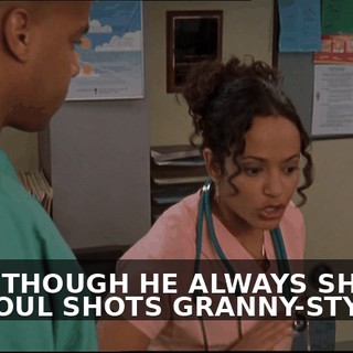 0e17c0f0-263b-4b2d-a11d-69141f546456.gif
