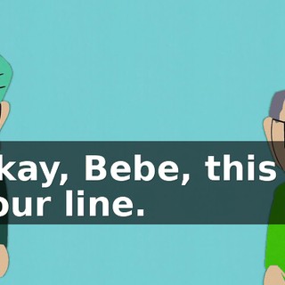 0e180ec9-e21e-4d80-b4cc-44103806c195.gif