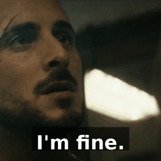 0e1849cc-a0c3-4d0d-92eb-b9e23a049a33.gif