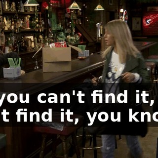 0e1854a3-b725-4939-946a-2202fa521a84.gif