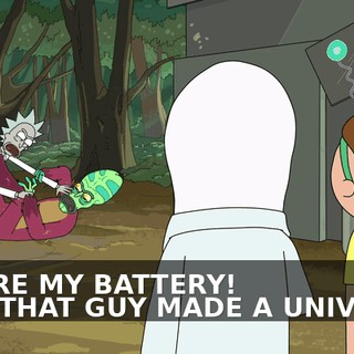 0e186757-b6c0-427f-bd80-b8ff2147dff2.gif