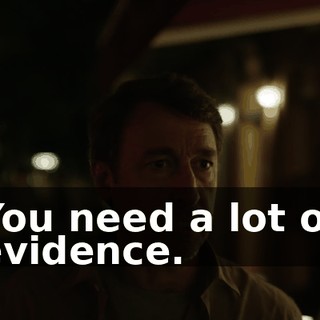 0e186f98-1e2d-48f8-92f6-1b902852078b.gif