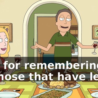 0e18b100-2743-43f3-a714-4af0fa0af791.gif