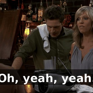 0e1921f5-3681-465b-8e0e-8bce021b1f59.gif