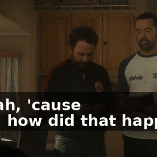 0e195ddf-8f9c-4371-9c39-9513692cfc42.gif