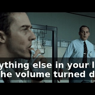 0e1a3b55-5675-4be6-8016-7eb34f34140a.gif