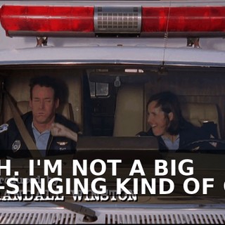 0e1a8762-e8c1-427a-98cc-a3aa2e244abb.gif