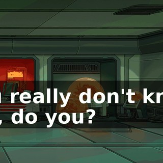0e1a96b5-685c-4c46-8da8-4e36379539eb.gif