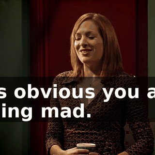 0e1ae9e3-2174-4b9f-8e58-d524feb0316e.gif