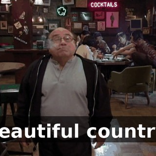 0e1b0bee-655d-4f3c-8168-a5c0c7d632f6.gif