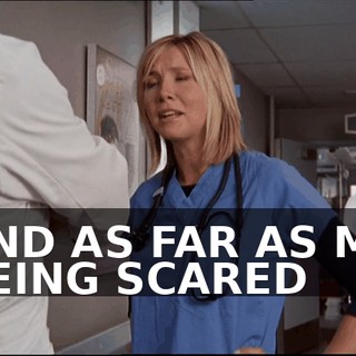 0e1b0d69-496d-400c-962d-1a15590048f5.gif