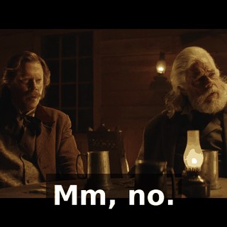 0e1b4b04-ac20-482b-b1f6-ec17f926c8ba.gif