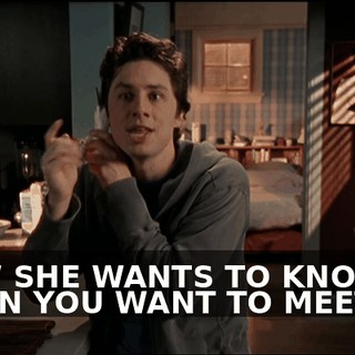 0e1b699b-86e4-489e-87d3-8f57f276728c.gif