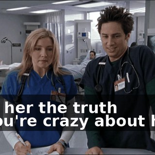 0e1b8fa3-2969-47bc-be51-e2eddf357596.gif