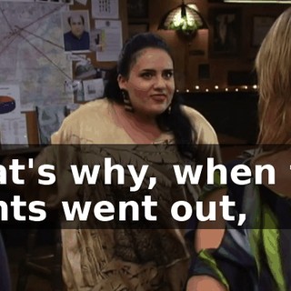 0e1bdb7a-336e-44e3-801c-682837690a74.gif