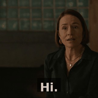 Hi.