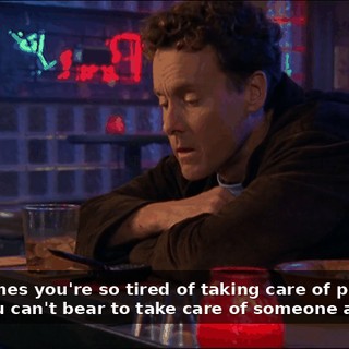 0e1c6250-39df-4d17-9618-24b3e3e7ed95.gif
