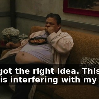 0e1dae7c-f65a-4e9e-8204-6d74b17ad04b.gif